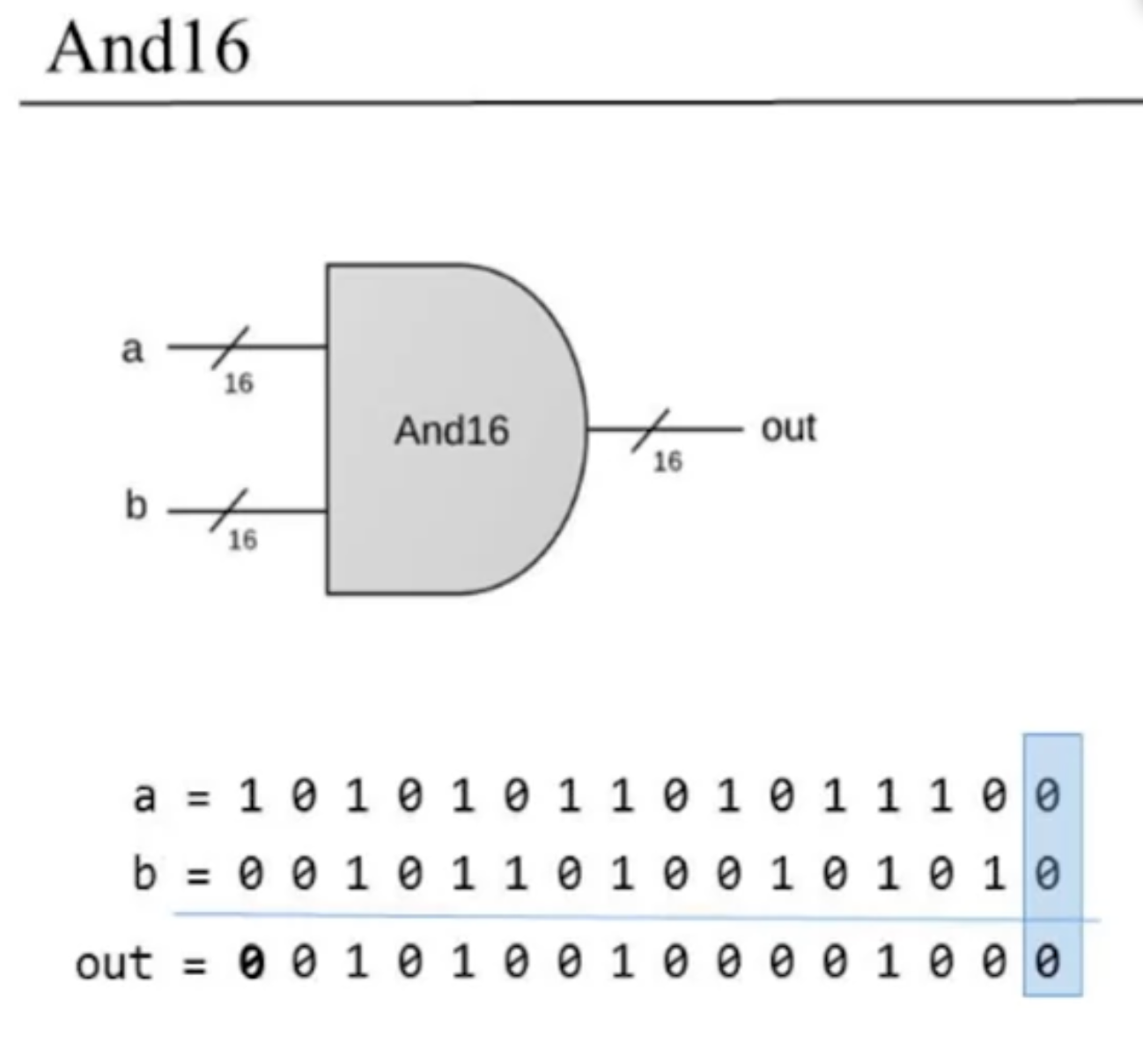 Pasted image 20250104203520.png