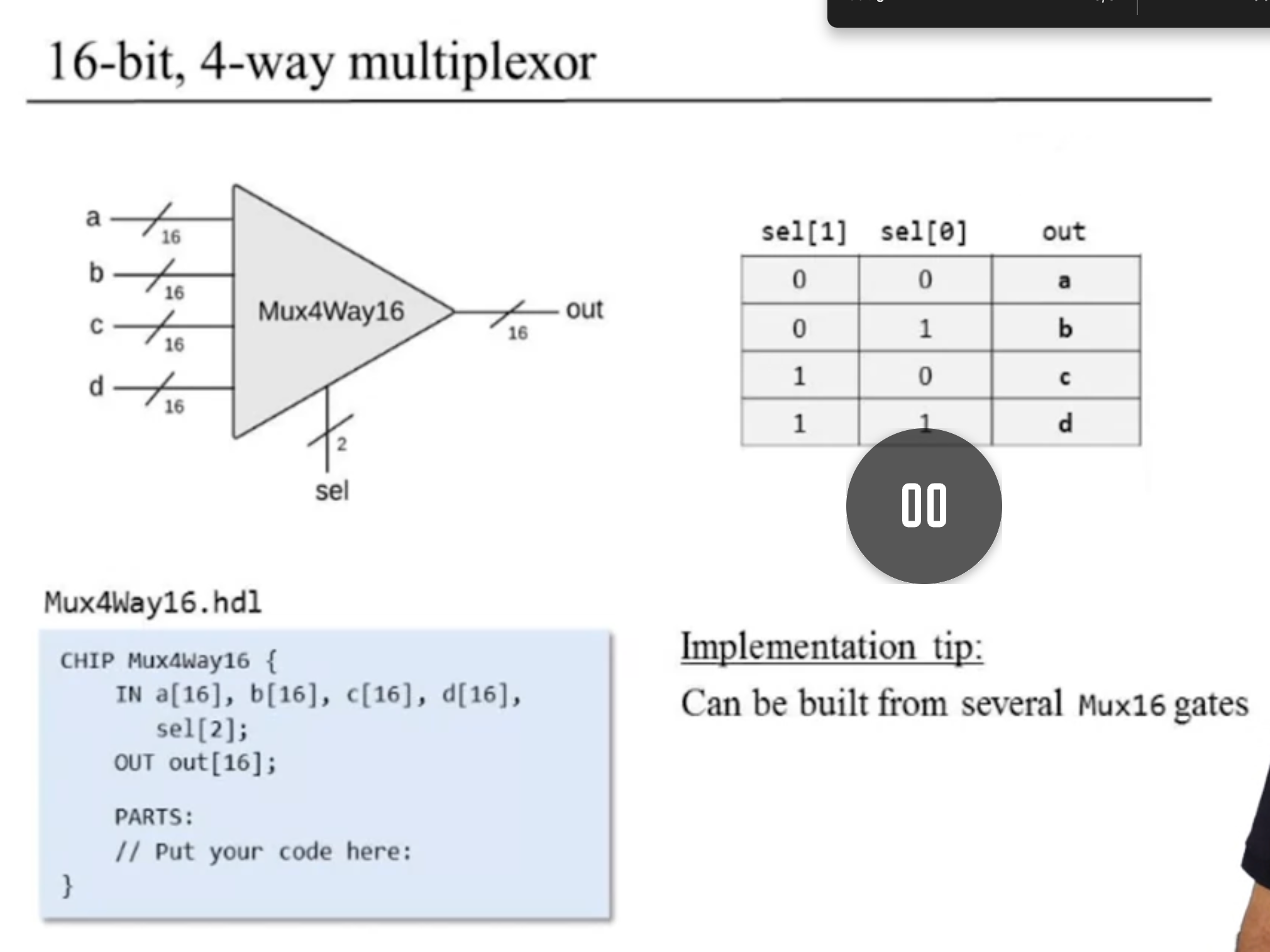 Pasted image 20250104203622.png