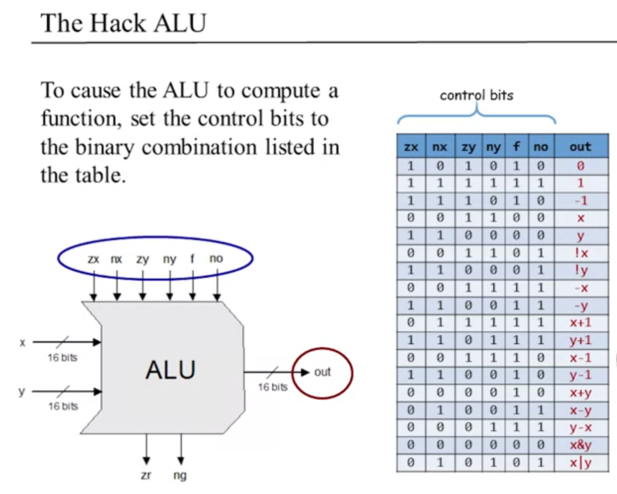 Pasted image 20250113160323.png