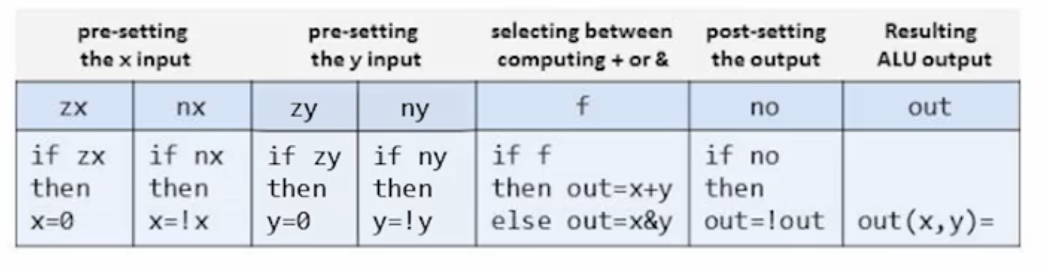 Pasted image 20250113160717.png