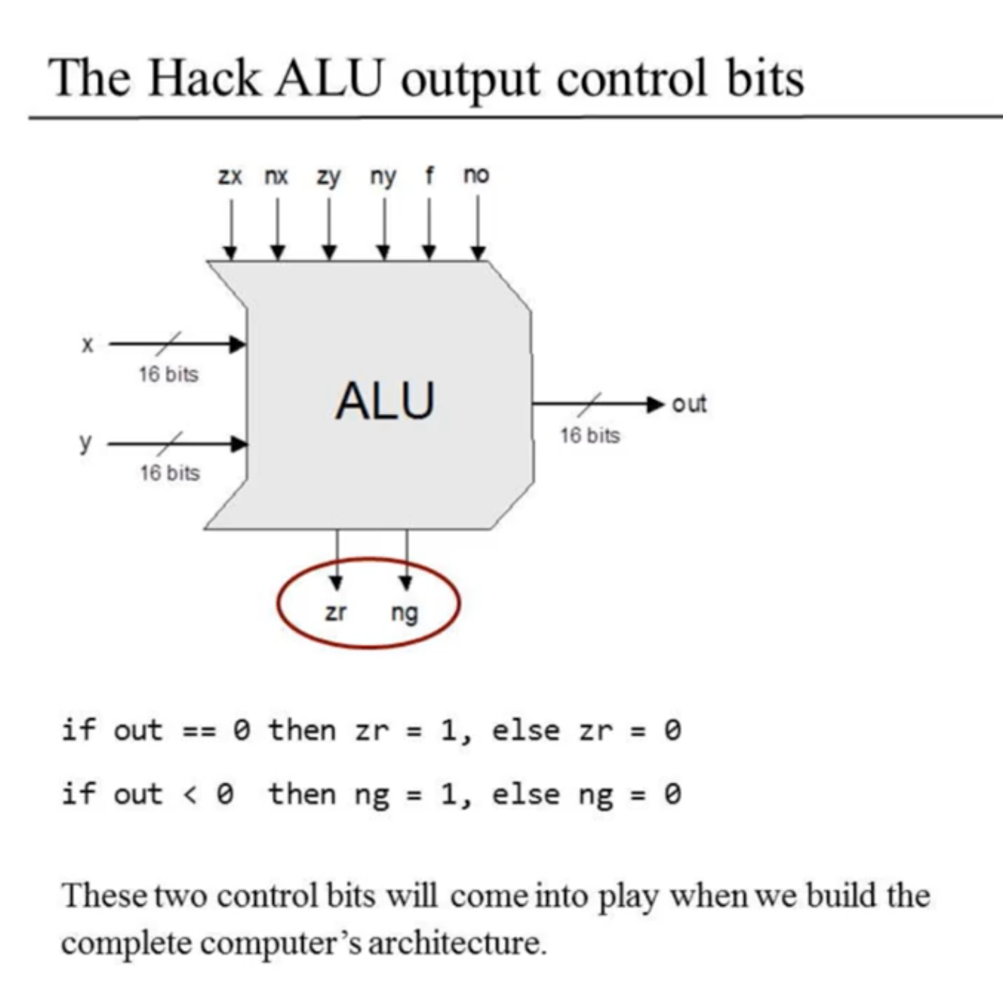 Pasted image 20250113161151.png