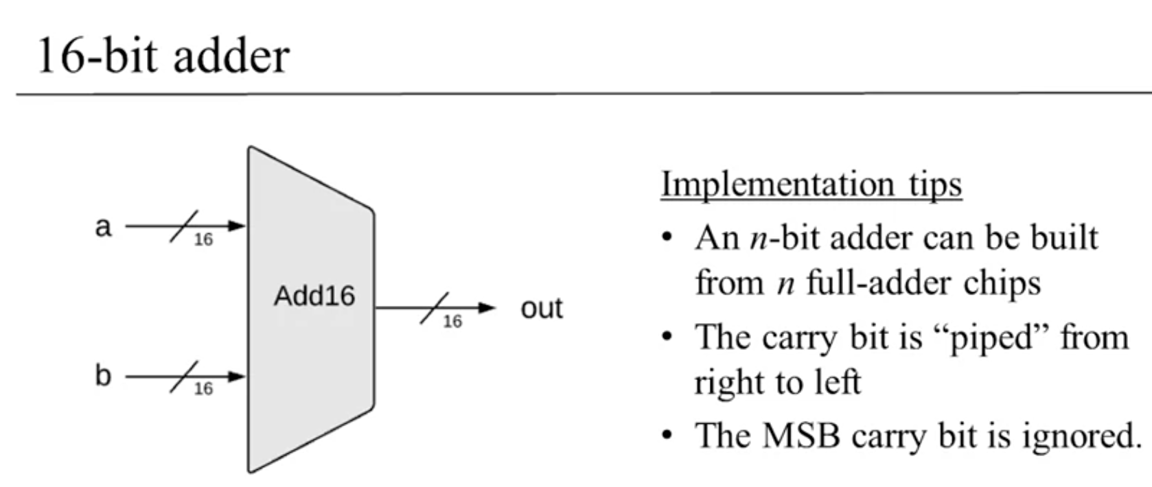 Pasted image 20250113161748.png