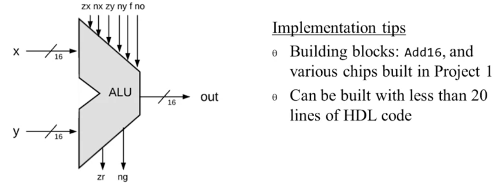 Pasted image 20250113162232.png